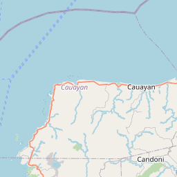 City information. Map; Time Zone; Country; Population