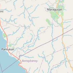 Cabayangan, Philippines » Current Local Time & Date, Time Zone and Difference in Cabayangan, Asia/Manila