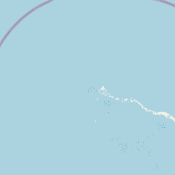 NE map tile