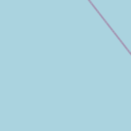 NE map tile