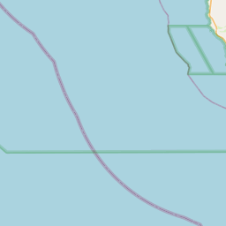 NE map tile