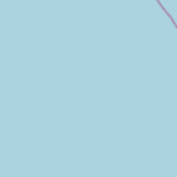 NE map tile