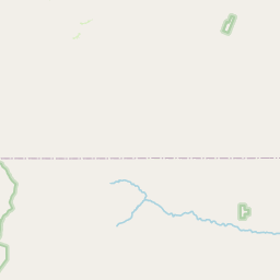 NE map tile
