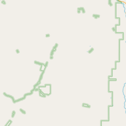 NE map tile