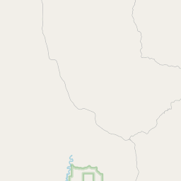 NE map tile