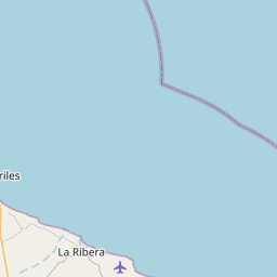 NE map tile