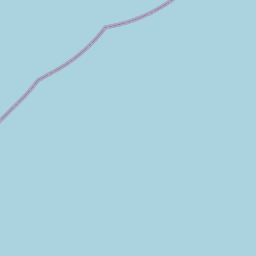 NE map tile