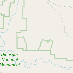 NE map tile