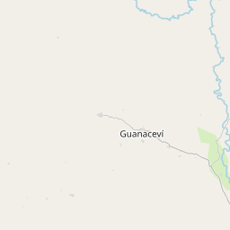 NE map tile