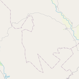 NE map tile