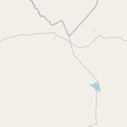 NE map tile
