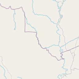 NE map tile