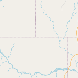 NE map tile