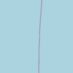 NE map tile