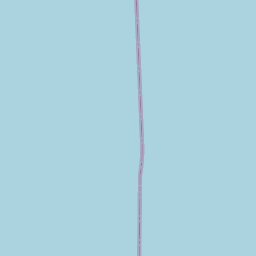 NE map tile