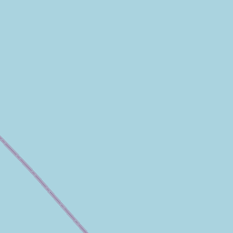 NE map tile