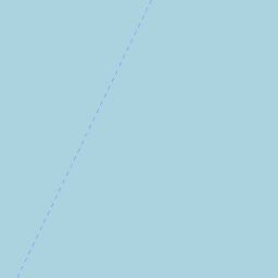 NE map tile