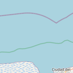 NE map tile