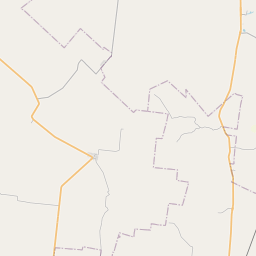 NE map tile