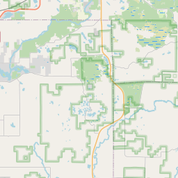 StoryMapJS: Merrill, Wisconsin