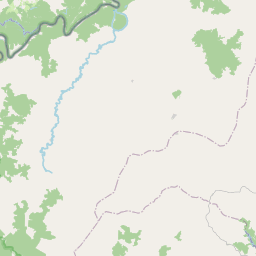 NE map tile