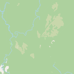 NE map tile