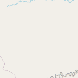NE map tile