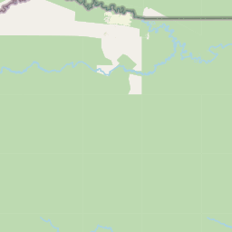 NE map tile