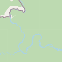 NE map tile