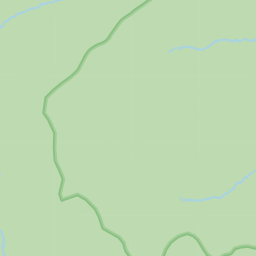 NE map tile