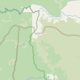 NE map tile