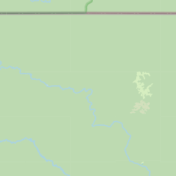 NE map tile
