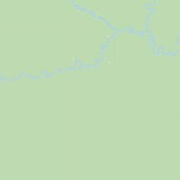 NE map tile