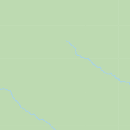 NE map tile