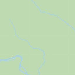 NE map tile