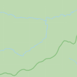 NE map tile