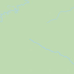 NE map tile