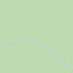 NE map tile