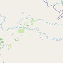 NE map tile