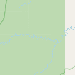 NE map tile