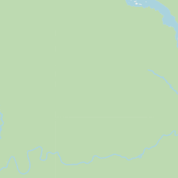 NE map tile