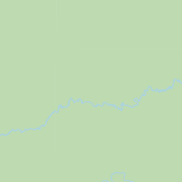 NE map tile