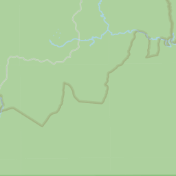 NE map tile
