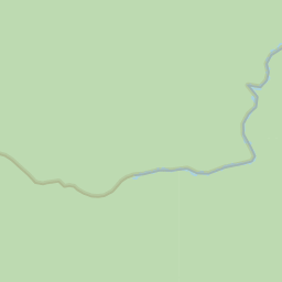 NE map tile