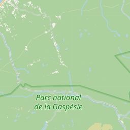 NE map tile