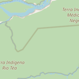 NE map tile