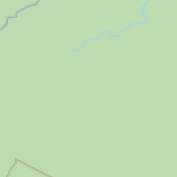 NE map tile