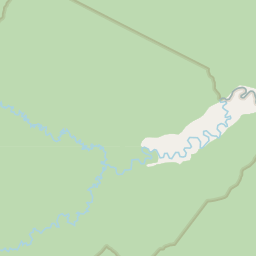 NE map tile