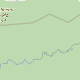 NE map tile