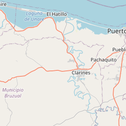 NE map tile